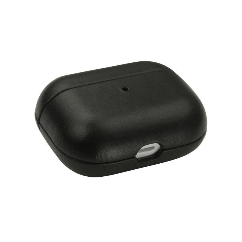 Étui Apple AirPods Pro