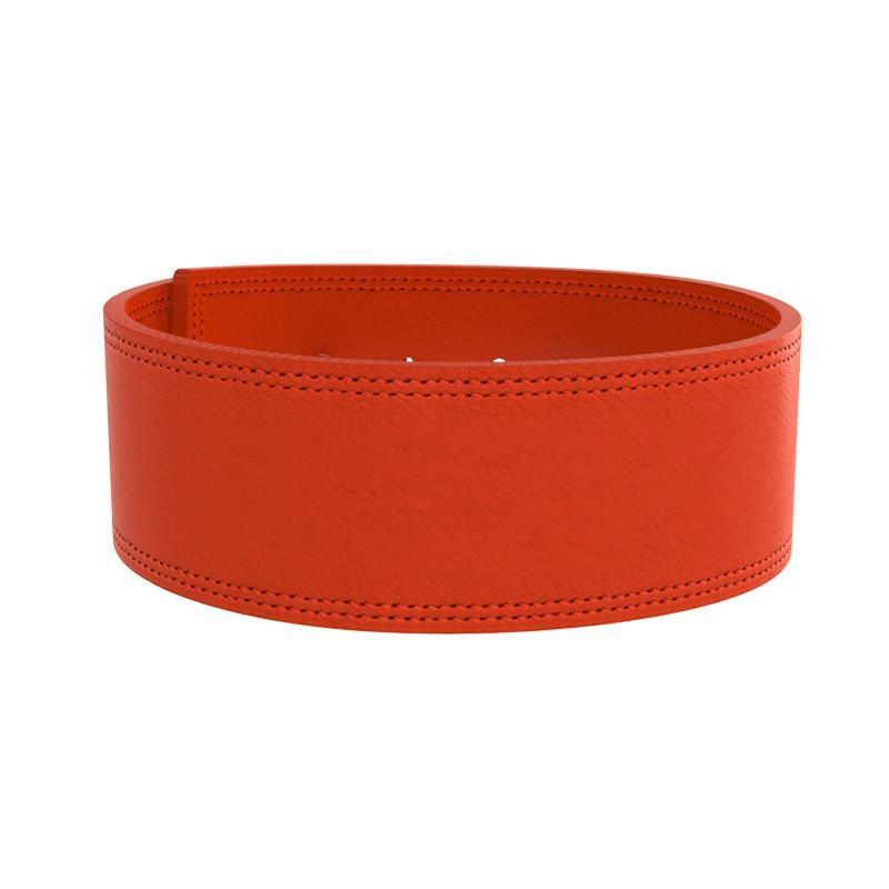 Bracelet en cuir pour femme Bracelet en cuir pour femme