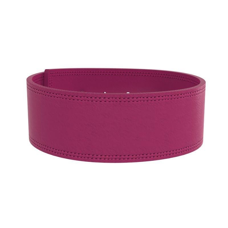 Leder-Armband für Damen