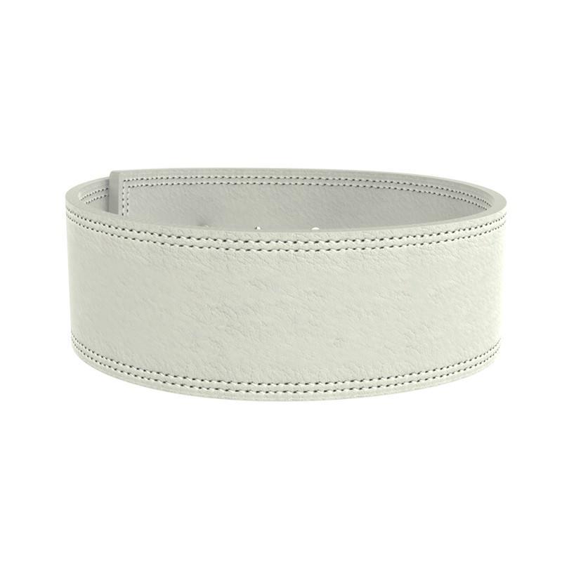 Leder-Armband für Damen