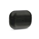 Apple AirPods Pro 専用ケース - Onyx ( Black ) 