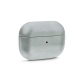 Case for Apple AirPods Pro - Platinium ( Pantone 877C ) 