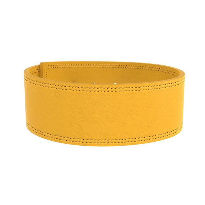 Pulseira de senhora em couro