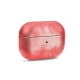 Apple AirPods Pro 専用ケース - Rose Patine