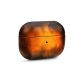 Bolsa Apple AirPods Pro - Fauve Patine