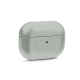 Apple AirPods Pro 保护袋 - Gris PU