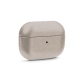 Apple AirPods Pro 케이스 - Taupe innocent