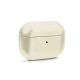 Étui Apple AirPods Pro - Blanc escumo