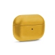 Astuccio Apple AirPods Pro - Jaune soulèu
