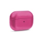 Estuche Apple AirPods Pro - Rose BB