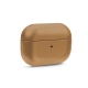 Astuccio Apple AirPods Pro - Beige Veggie