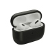 Etui Apple AirPods Pro