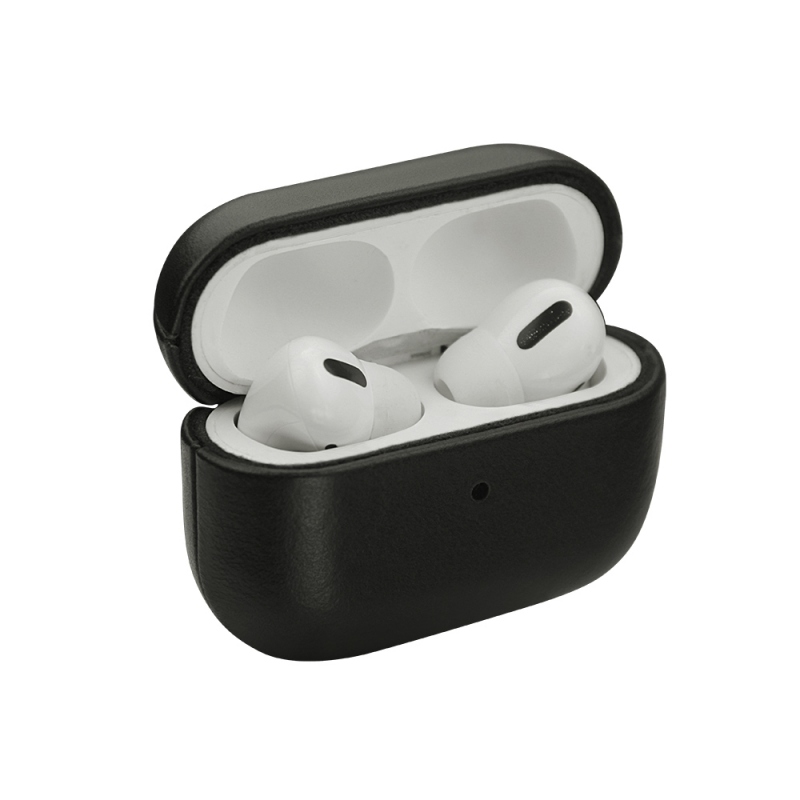 Etui Apple AirPods Pro