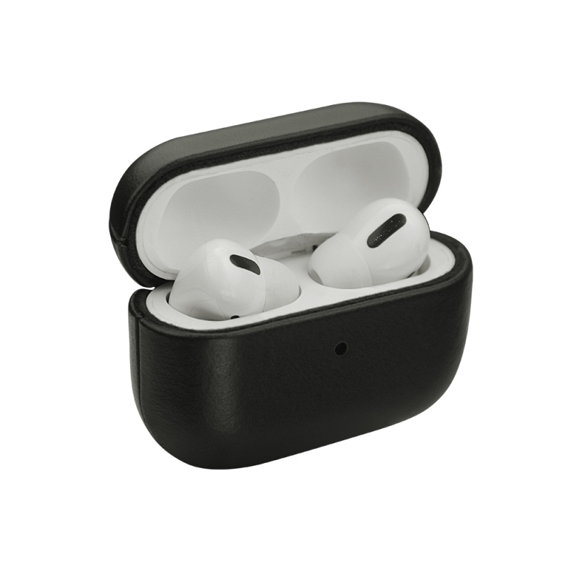 Funda AirPods Pro Mapa de plástico ✓ Carcasas auriculares Apple