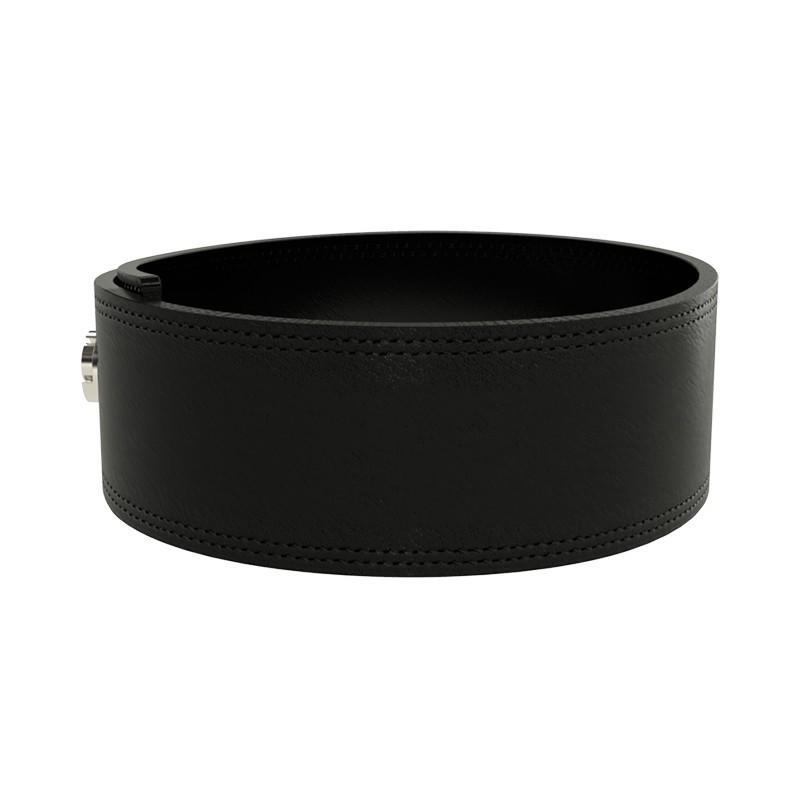 Bracelet en cuir pour femme Bracelet en cuir pour femme