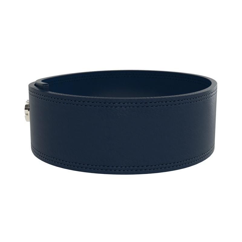 Bracelet en cuir pour femme Bracelet en cuir pour femme