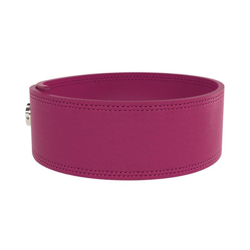 Women's leather bracelet Women's leather bracelet