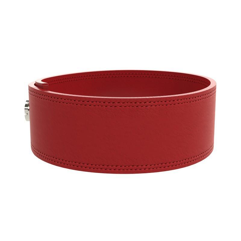 Women's leather bracelet Women's leather bracelet