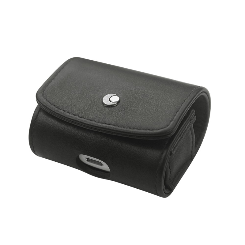 Apple AirPods Pro (2022) 케이스