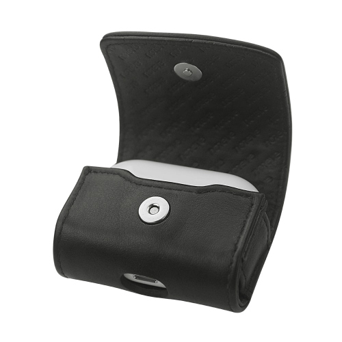                                                                                                                     Apple AirPods Pro (2022) 専用ケース
                                                                                                              