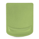 Tappetino per mouse - Vert olive PU ( Pantone #a7c58e )
