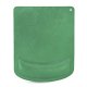 Tapis de souris - Menthe vintage ( Pantone #37b375 ) 