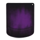 Mouse pad - Violet Patine