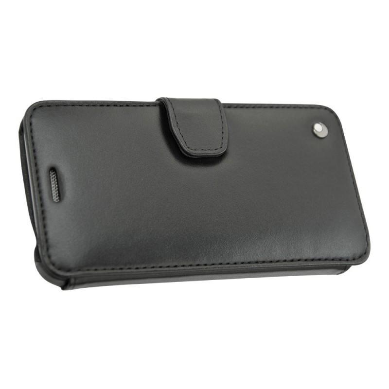 Housse cuir Samsung Galaxy Grand Prime Housse cuir Samsung Galaxy Grand Prime