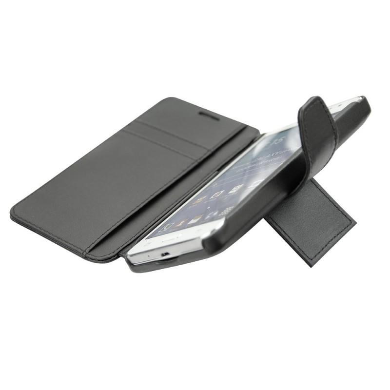 Lederschutzhülle Samsung Galaxy Grand Prime Lederschutzhülle Samsung Galaxy Grand Prime