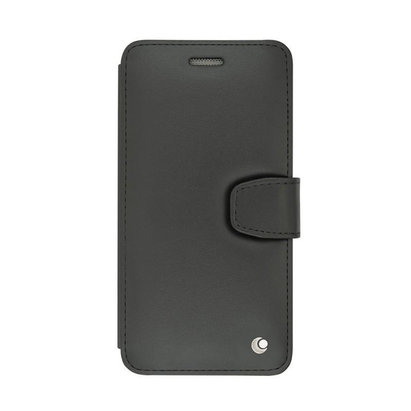 Housse cuir Samsung Galaxy Grand Max Housse cuir Samsung Galaxy Grand Max