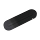 Soporte para bolígrafos - Onyx ( Noir / Black ) 