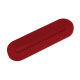 笔架 - Rouge PU ( Pantone #d50032 )