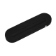 Pen holder - Negre poudro ( Pantone #111212 )