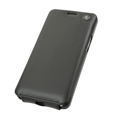 carcasa samsung galaxy grand prime pret carcasa samsung galaxy grand prime pret