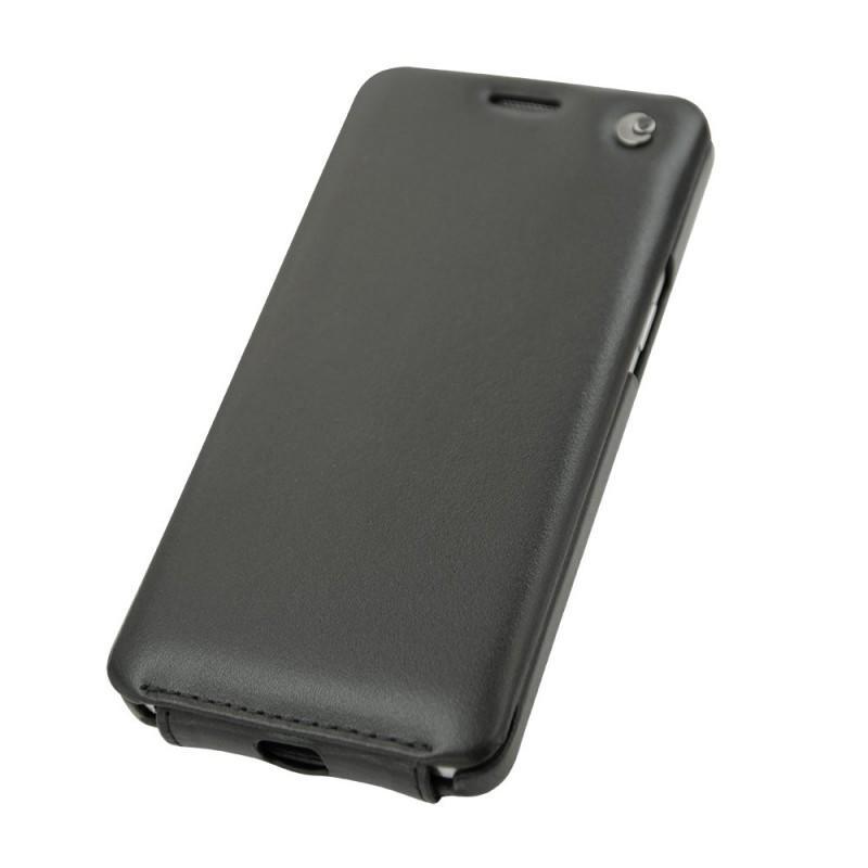 Lederschutzhülle Samsung Galaxy  Grand Prime Lederschutzhülle Samsung Galaxy  Grand Prime