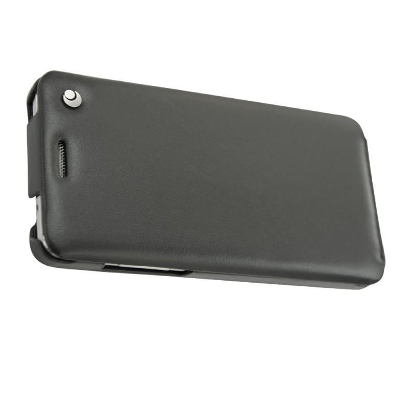 Custodia in pelle Samsung Galaxy  Grand Max Custodia in pelle Samsung Galaxy  Grand Max