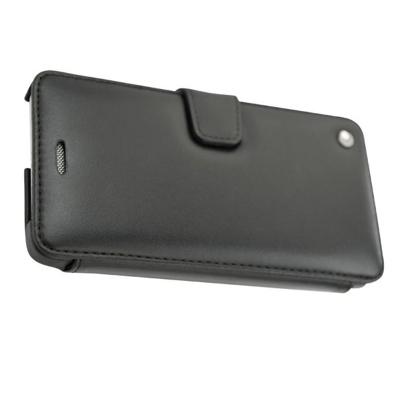 Huawei Honor 6 Plus leather case Huawei Honor 6 Plus leather case