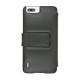 Huawei Honor 6 Plus leather case