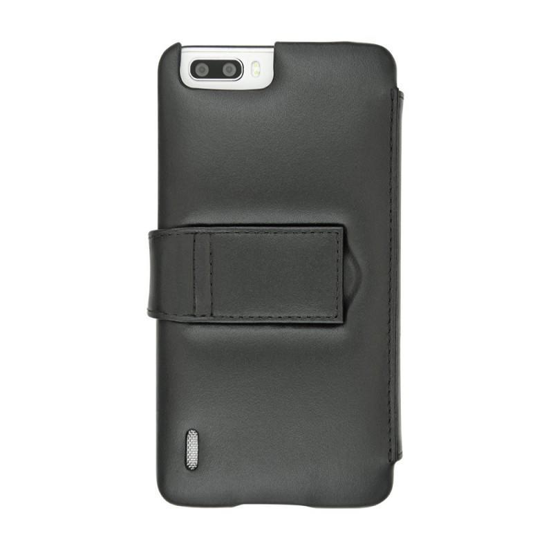 Custodia in pelle Huawei Honor 6 Plus Custodia in pelle Huawei Honor 6 Plus