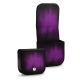 Astuccio Samsung Galaxy Buds2 Pro - Violet Patine