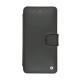 Housse cuir Huawei Honor 6 Plus