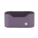 Visitenkartenhalter - Lilas ( Nappa - Pantone #b9a3e3 ) 