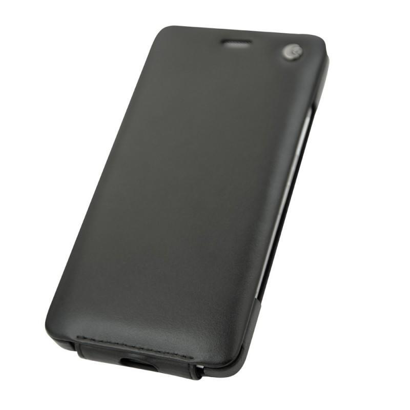 Huawei Honor 6 Plus leather case Huawei Honor 6 Plus leather case