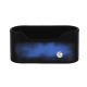 Business card holder - Bleu Patine
