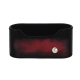 Business card holder - Rouge Patine