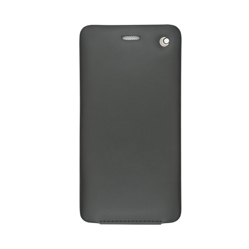 Huawei Honor 6 Plus leather case