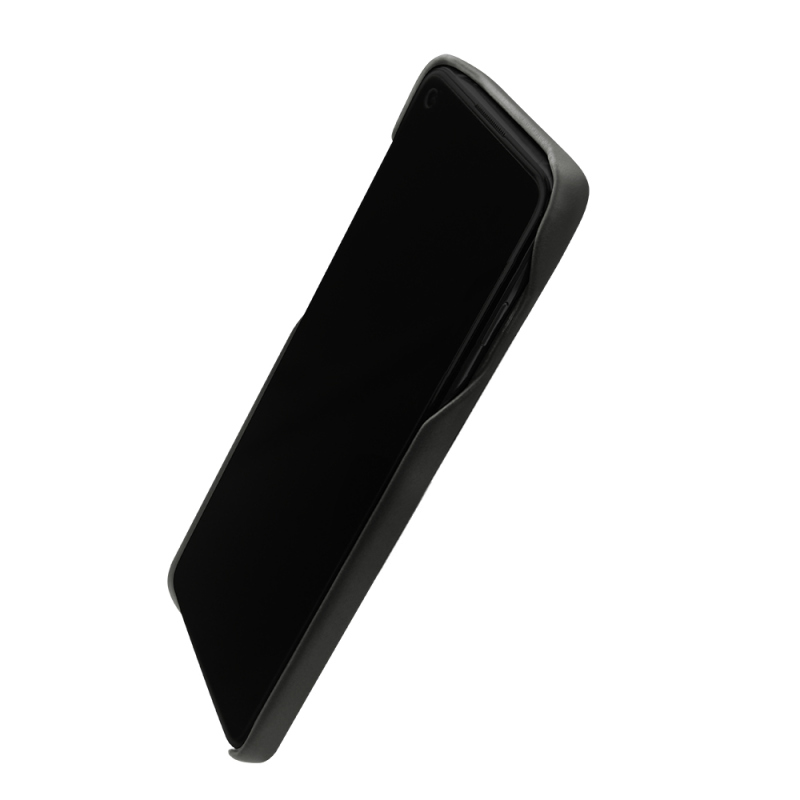 Funda de piel OnePlus 10T