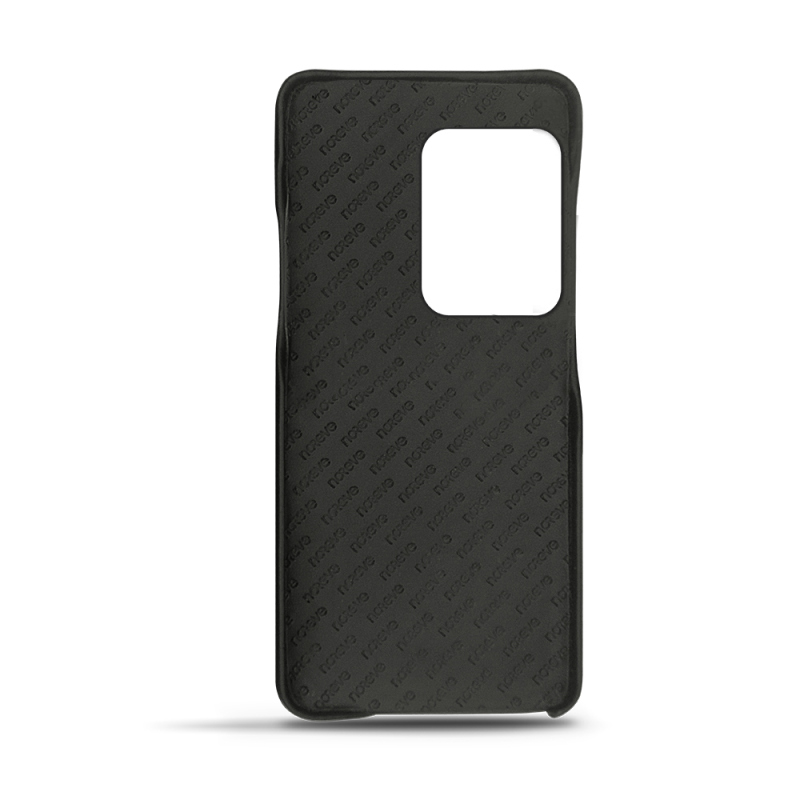 Coque cuir OnePlus 10T