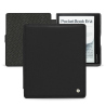 Housse cuir PocketBook Era