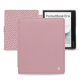 Custodia in pelle PocketBook Era - Rose ( Nappa - Pantone #efbae1 ) 